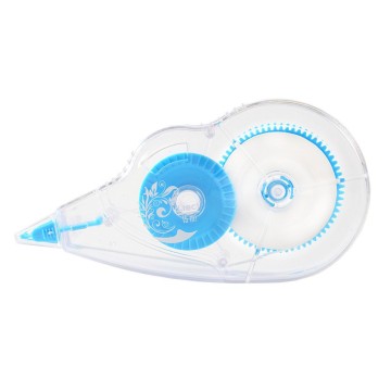 Korektor myszka D.RECT (5mm/15m)