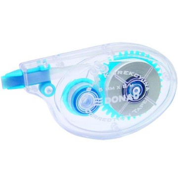 Korektor myszka DONAU (5mm/8m)