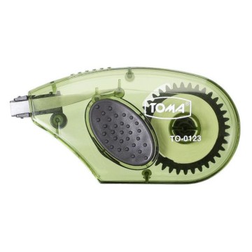 Korektor myszka TOMA (5mm/8m) boczny