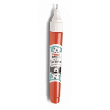 Korektor pisak PENTEL ZL-63 (7ml)