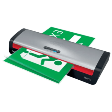 Laminator GBC 250HS OFFICE A3