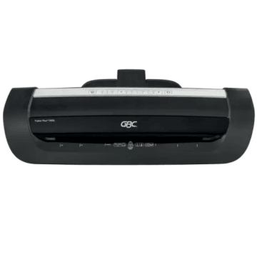Laminator GBC FUSION 7000L A3