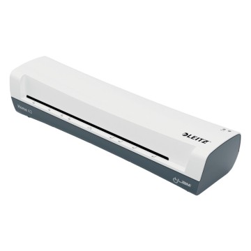Laminator LEITZ ILAM HOME A3 biały