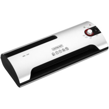 Laminator WALLNER DWL-4CF A4