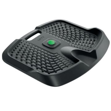 Mata LEITZ ERGO ACTIVE redukująca zmęczenie