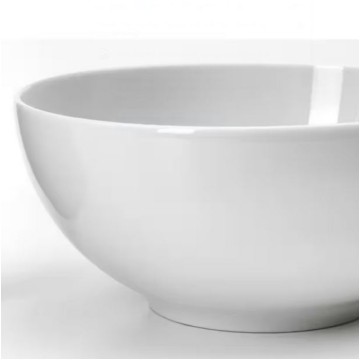 Miska porcelanowa IKEA 365+ 16cm