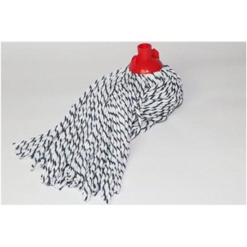 Mop zapas sznurkowy BLUE MAXI 300g