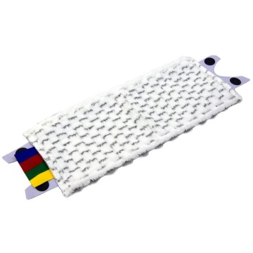 Mop zapas VILEDA Ultraspeed Mini Microlite