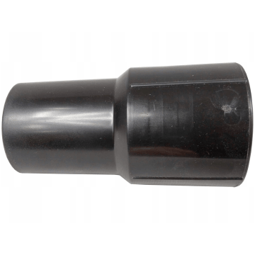 Mufa węża ssącego DN38 DN45 końcówka do MAKITA 447