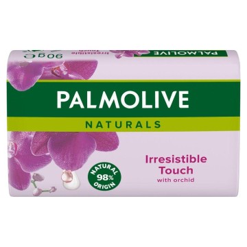 Mydło w kostce PALMOLIVE 90g Naturals