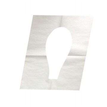 Nakładki sedesowe MERIDA [100]