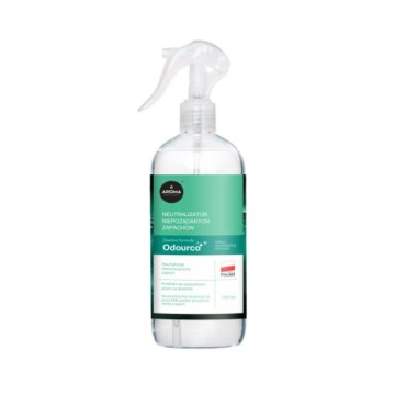 Neutralizator AROMA PROFESSIONAL 500ml