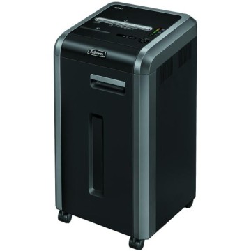 Niszczarka FELLOWES 225Ci