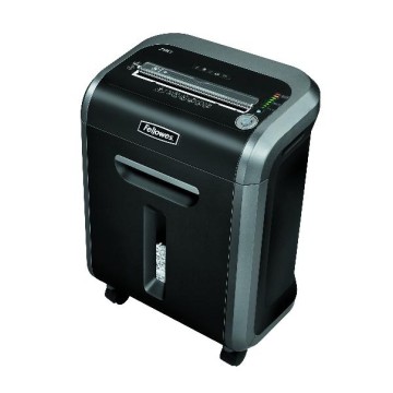 Niszczarka FELLOWES 79Ci
