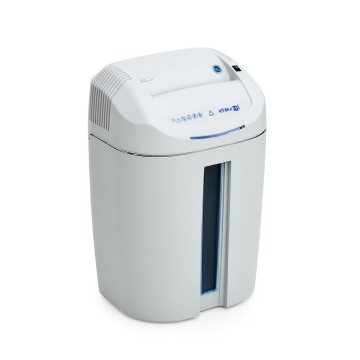 Niszczarka KOBRA +1 SS7 ES