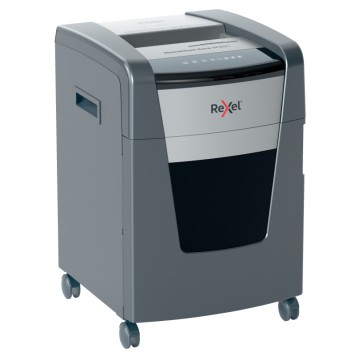 Niszczarka REXEL MOMENTUM EXTRA XP512+