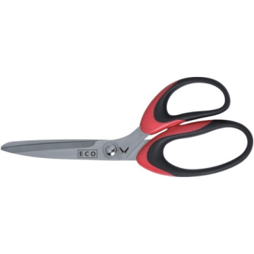 Nożyce krawieckie KRETZER uniwersalne 20 cm