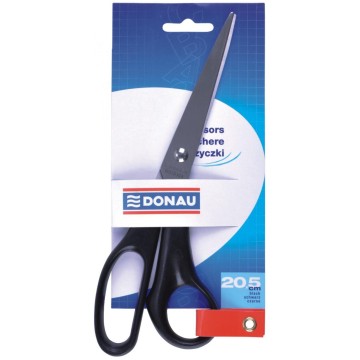 Nożyczki DONAU 20,5cm