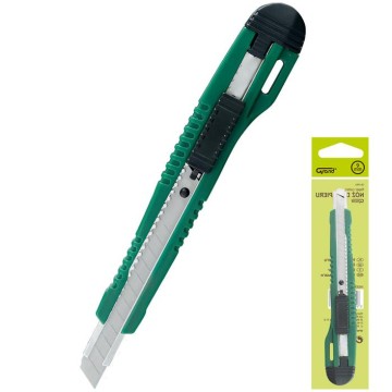 Nożyk techniczny mały GRAND GR-98