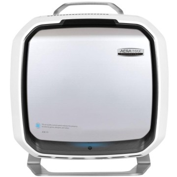 Oczyszczacz FELLOWES AeraMax PRO AM3S