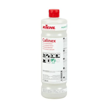Odtłuszczacz KIEHL CALINEX 1L