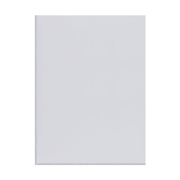 Ofertówki "L" A5 BIURFOL 150mic [25]