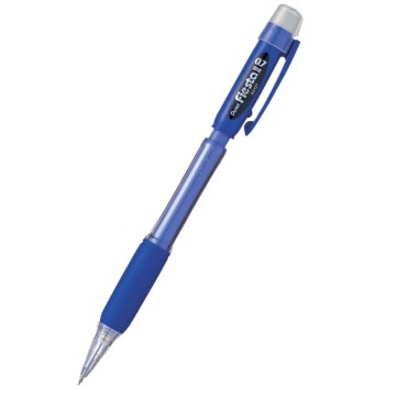 Ołówek automatyczny PENTEL AX127 0,7 niebieski