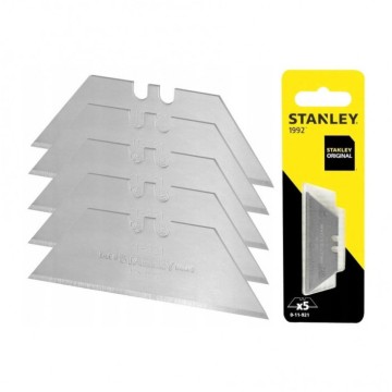 Ostrze trapezowe Stanley 1992 18mm