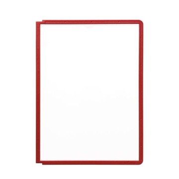 Panele prezentac. DURABLE SHERPA [5] mix