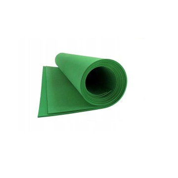 Papier kolorowy 610x860mm 90g 250szt. zielony