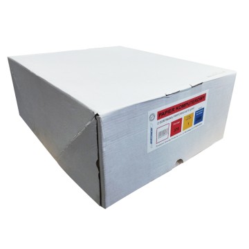 Papier komp. 375/12/1+0 DRESCHER