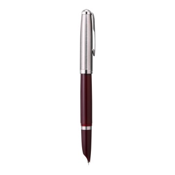 PARKER 51 burgundy CT pióro wieczne