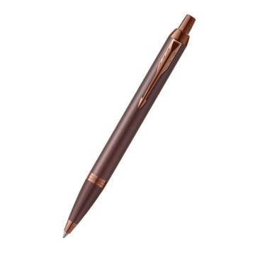 PARKER IM PROFESSIONALS MONO bordo długopis