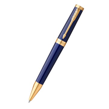 PARKER INGENUITY nieb GT długopis