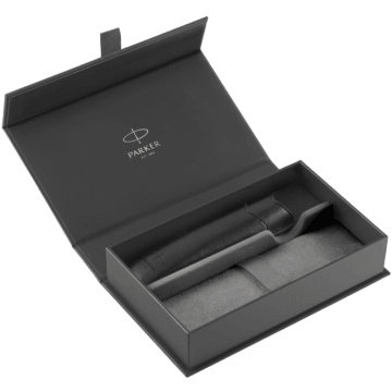 PARKER pudełko prezentowe + etui