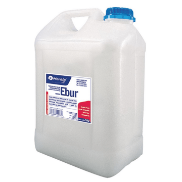 Pasta BHP MERIDA EBUR 5L