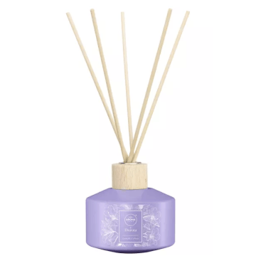 Patyczki AROMA DOROTA 100ml lawenda z cytryną