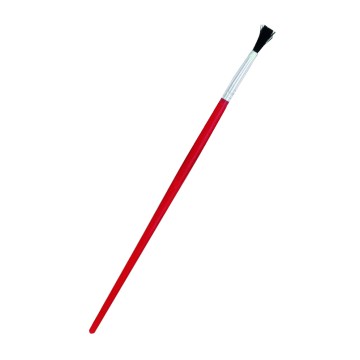 Pędzel szkolny FIORELLO MIX 7-12 [1]