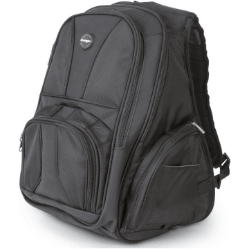 Plecak na laptopa 15,6'' KENSINGTON