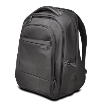 Plecak na laptopa 17" KENSINGTON 2.0 PRO