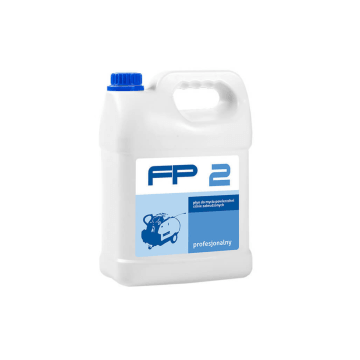 Płyn do silnie zabrudzonych powierzchni FP-2 5L