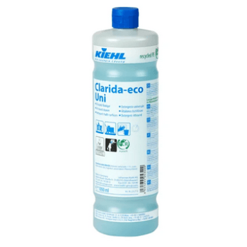 Płyn uniwersalny KIEHL CLARIDA ECO UNI 1L