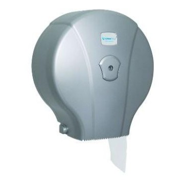 Podajnik do papieru w roli JUMBO CLEANPRO Premium