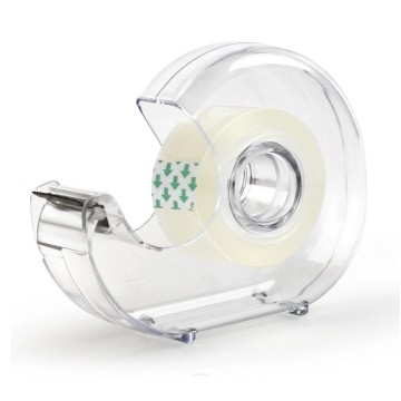 Podajnik do taśmy ECO z taśmą 19mm x 10m