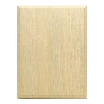 Podkład Lee 6x8 152x203 jasnybrązowy