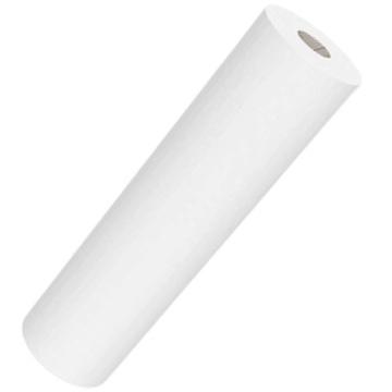 Podkład medyczny 50cm/50m VELVET