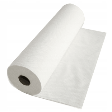 Podkład medyczny 60cm/50m ELLIS