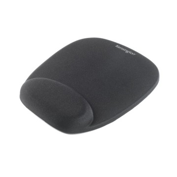 Podkładka pod mysz i nad. KENSINGTON COMFORT czarn