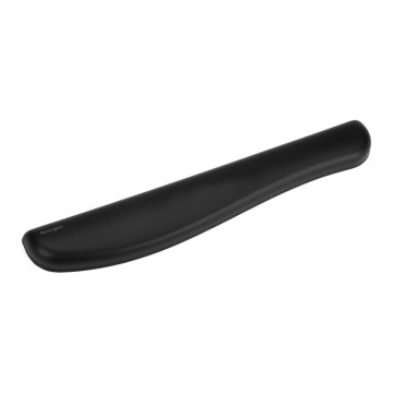 Podkładka przed klaw. KENSINGTON ERGOSOFT gaming