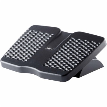 Podnóżek FELLOWES ODŚWIEŻAJĄCY